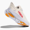 HOKA ONE ONE Speedgoat 6 HOKA ONE ONE Speedgoat 6