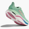 HOKA ONE ONE Speedgoat 6