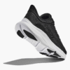 HOKA ONE ONE Speedgoat 6 HOKA ONE ONE Speedgoat 6