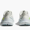 HOKA ONE ONE Speedgoat 6