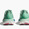 HOKA ONE ONE Speedgoat 6