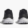 HOKA ONE ONE Speedgoat 6 HOKA ONE ONE Speedgoat 6