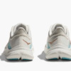 HOKA ONE ONE Speedgoat 6