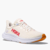 HOKA ONE ONE Speedgoat 6 HOKA ONE ONE Speedgoat 6