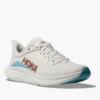 HOKA ONE ONE Speedgoat 6