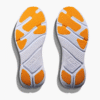 HOKA ONE ONE Speedgoat 6 HOKA ONE ONE Speedgoat 6