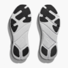 HOKA ONE ONE Speedgoat 6 HOKA ONE ONE Speedgoat 6