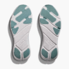 HOKA ONE ONE Speedgoat 6