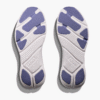 HOKA ONE ONE Speedgoat 6