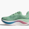HOKA ONE ONE Speedgoat 6