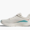 HOKA ONE ONE Speedgoat 6