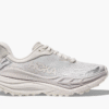 HOKA ONE ONE Speedgoat 6 GTX