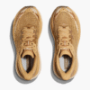 HOKA ONE ONE Speedgoat 6 GTX