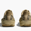 HOKA ONE ONE Speedgoat 6 GTX