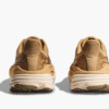 HOKA ONE ONE Speedgoat 6 GTX