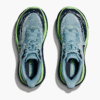HOKA ONE ONE Speedgoat 6 Mid GTX