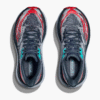 HOKA ONE ONE Speedgoat 6 Mid GTX