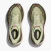 HOKA ONE ONE Speedgoat 6 Mid GTX