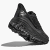 HOKA ONE ONE Speedgoat 6 Mid GTX