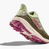 HOKA ONE ONE Speedgoat 6 Mid GTX