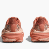 HOKA ONE ONE Speedgoat 6 Mid GTX