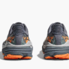 HOKA ONE ONE Speedgoat 6 Mid GTX