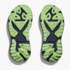 HOKA ONE ONE Speedgoat 6 Mid GTX