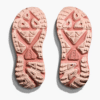 HOKA ONE ONE Speedgoat 6 Mid GTX