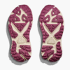 HOKA ONE ONE Speedgoat 6 Mid GTX