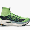 HOKA ONE ONE Stealth/Tech Bondi 8 Kafesli HOKA ONE ONE Stealth/Tech Bondi 8 Kafesli