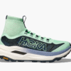 HOKA ONE ONE Stealth/Tech Bondi 8 Kafesli HOKA ONE ONE Stealth/Tech Bondi 8 Kafesli
