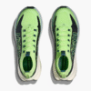 HOKA ONE ONE Stealth/Tech Bondi 8 Kafesli HOKA ONE ONE Stealth/Tech Bondi 8 Kafesli