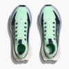 HOKA ONE ONE Stealth/Tech Bondi 8 Kafesli HOKA ONE ONE Stealth/Tech Bondi 8 Kafesli