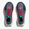 HOKA ONE ONE Stealth/Tech Bondi 8 Kafesli