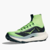HOKA ONE ONE Stealth/Tech Bondi 8 Kafesli HOKA ONE ONE Stealth/Tech Bondi 8 Kafesli