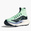 HOKA ONE ONE Stealth/Tech Bondi 8 Kafesli HOKA ONE ONE Stealth/Tech Bondi 8 Kafesli