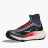 HOKA ONE ONE Stealth/Tech Bondi 8 Kafesli