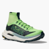 HOKA ONE ONE Stealth/Tech Bondi 8 Kafesli HOKA ONE ONE Stealth/Tech Bondi 8 Kafesli