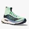 HOKA ONE ONE Stealth/Tech Bondi 8 Kafesli HOKA ONE ONE Stealth/Tech Bondi 8 Kafesli