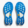 HOKA ONE ONE Stealth/Tech Bondi 8 Kafesli