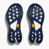 HOKA ONE ONE Stealth/Tech Bondi 8 Kafesli HOKA ONE ONE Stealth/Tech Bondi 8 Kafesli