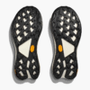 HOKA ONE ONE Stealth/Tech Bondi 8 Kafesli