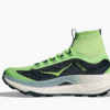 HOKA ONE ONE Stealth/Tech Bondi 8 Kafesli HOKA ONE ONE Stealth/Tech Bondi 8 Kafesli