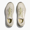 HOKA ONE ONE Stealth/Tech Mafate Speed  4 Lite