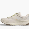 HOKA ONE ONE Stealth/Tech Mafate Speed  4 Lite