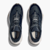 HOKA ONE ONE Stealth/Tech Mafate Three2