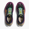 HOKA ONE ONE Stinson Evo OG HOKA ONE ONE Stinson Evo OG