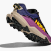 HOKA ONE ONE Stinson Evo OG HOKA ONE ONE Stinson Evo OG