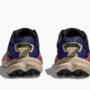 HOKA ONE ONE Stinson Evo OG HOKA ONE ONE Stinson Evo OG