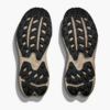 HOKA ONE ONE Stinson Evo OG HOKA ONE ONE Stinson Evo OG